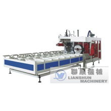 CE/SGS/ISO9001 Pipe Belling Machine/Pipe Expanding Machine